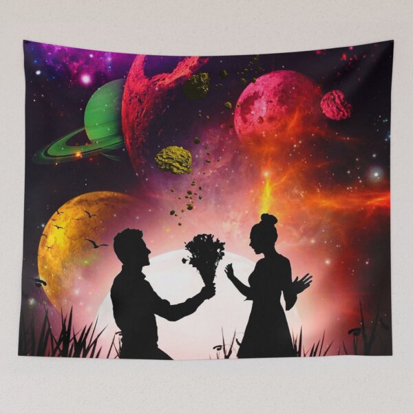 Item preview, Together designed and sold by GORLOG.