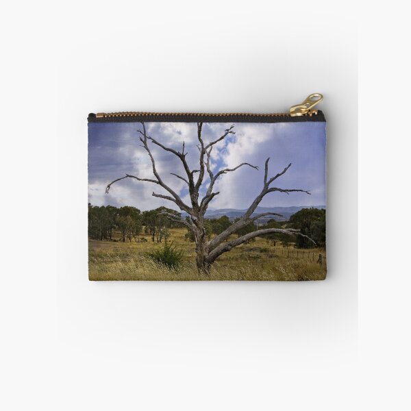 Item preview, Late Afternoon at the Pinnacle designed and sold by Wolf Sverak Photography.