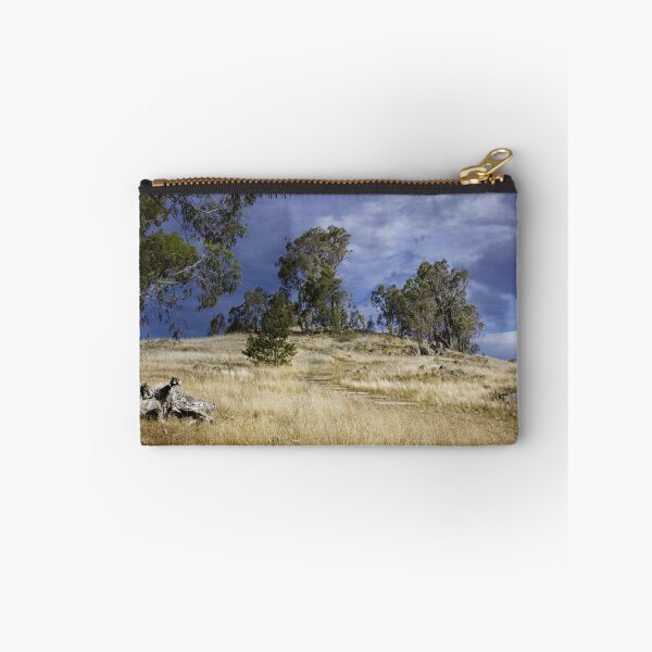 Item preview, Late Afternoon at the Pinnacle designed and sold by Wolf Sverak Photography.