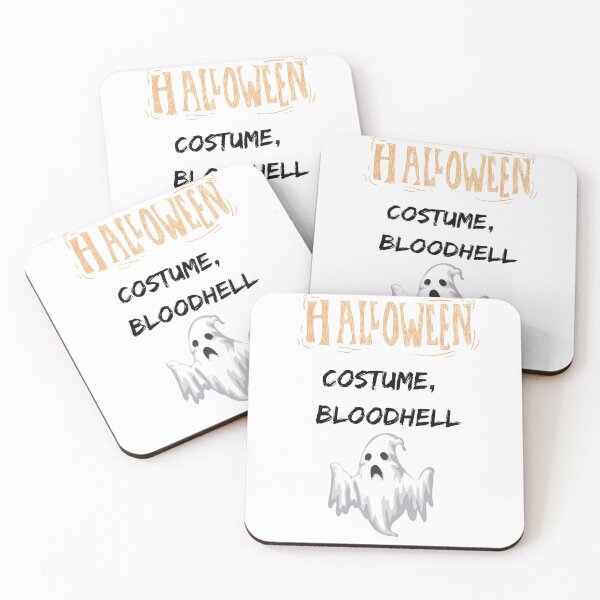 Item preview, Halloween ? designed and sold by Phoebe (meaning radiant) Millie.