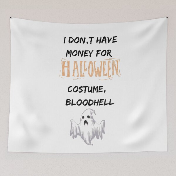 Item preview, Halloween ? designed and sold by Phoebe (meaning radiant) Millie.