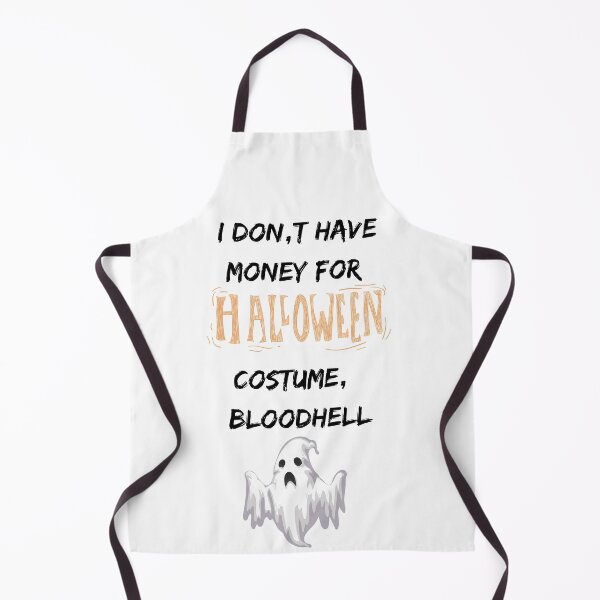 Item preview, Halloween ? designed and sold by Phoebe (meaning radiant) Millie.