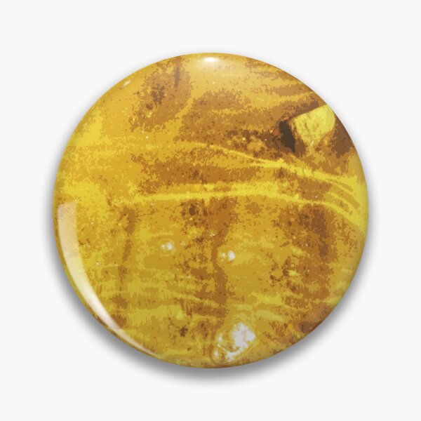 Item preview, Sandy beach bottom in shallow clear water  designed and sold by Greengardens36.