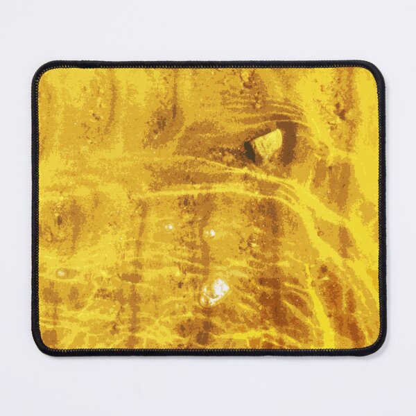 Item preview, Sandy beach bottom in shallow clear water designed and sold by Greengardens36.