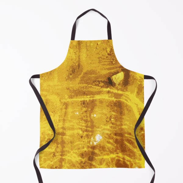 Item preview, Sandy beach bottom in shallow clear water  designed and sold by Greengardens36.