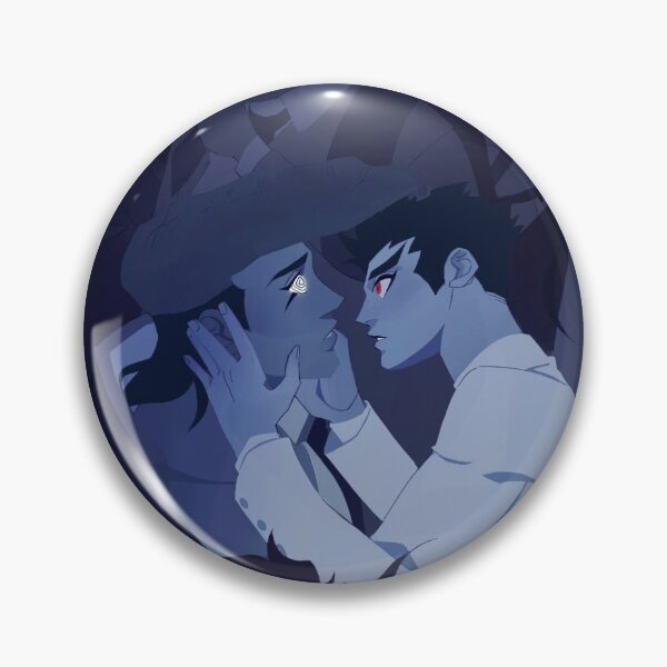 Item preview, Danganronpa THH Ishimondo designed and sold by Moccchi.
