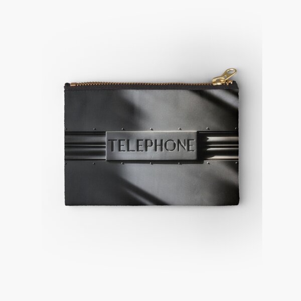 Item preview, Telephone designed and sold by SuddenJim.