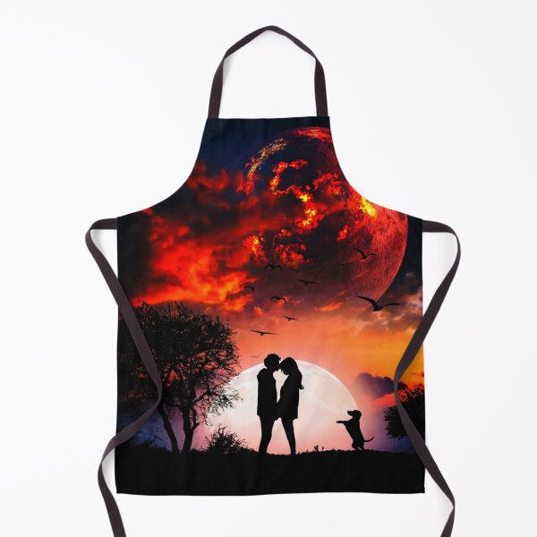 Item preview, Always Together designed and sold by GORLOG.