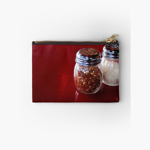 Aperçu de l'œuvre Cayenne And Parmesan créée et vendue par SuddenJim.