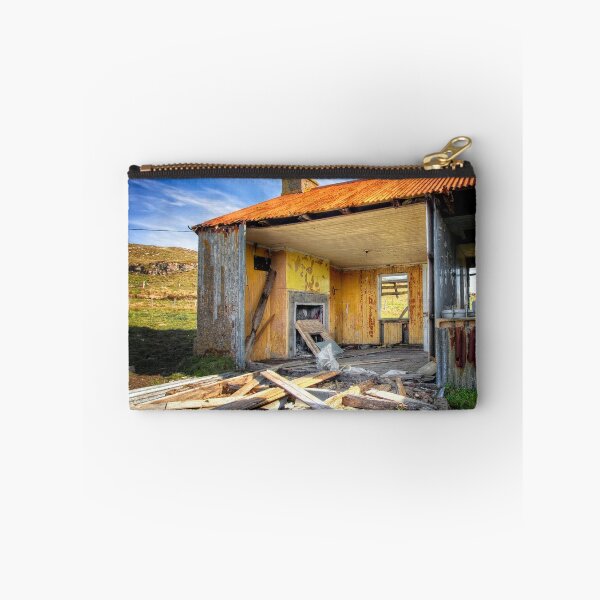 Item preview, Room With A View designed and sold by hebrideslight.