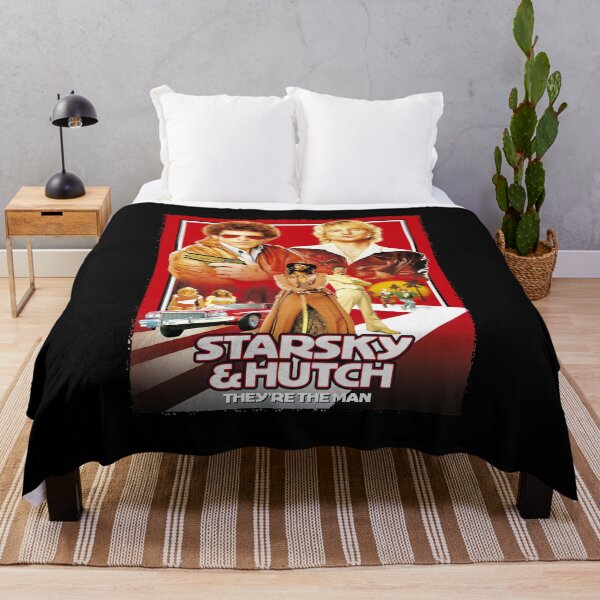 Item preview, Mens Womens Beautiful Accidents Can Happen Awesome For Movie Fans designed and sold by EbonyFrami.