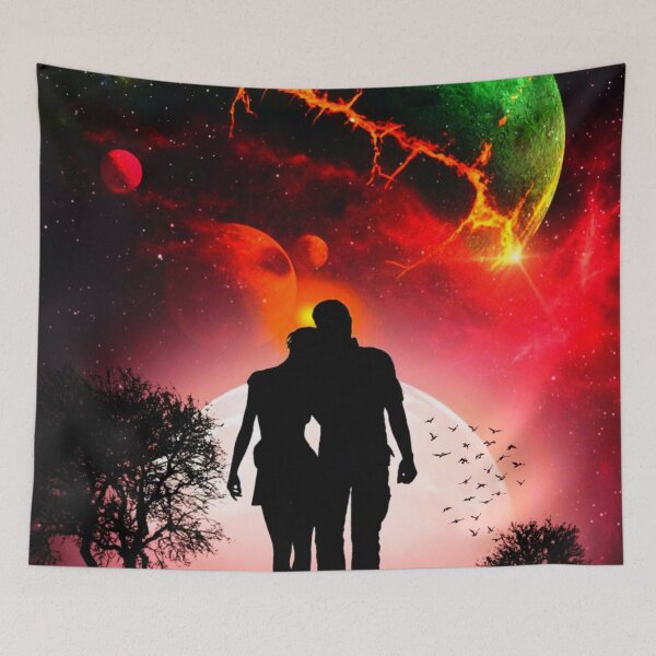 Item preview, Together designed and sold by GORLOG.