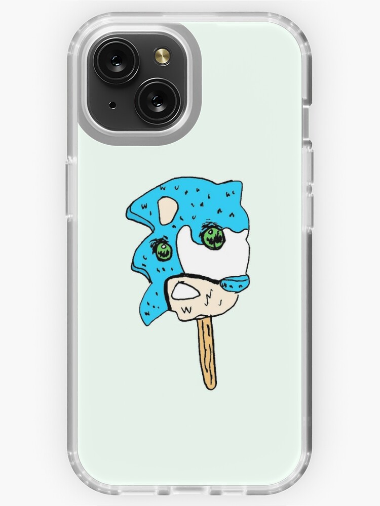 Cursed Emoji Meme Cute Soft Phone Case for iPhone 13 12 Pro 