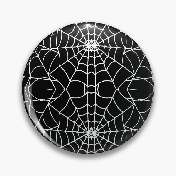 Item preview, Spider Web designed and sold by TheLaundryLady.