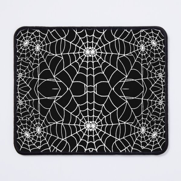 Item preview, Spider Web designed and sold by TheLaundryLady.