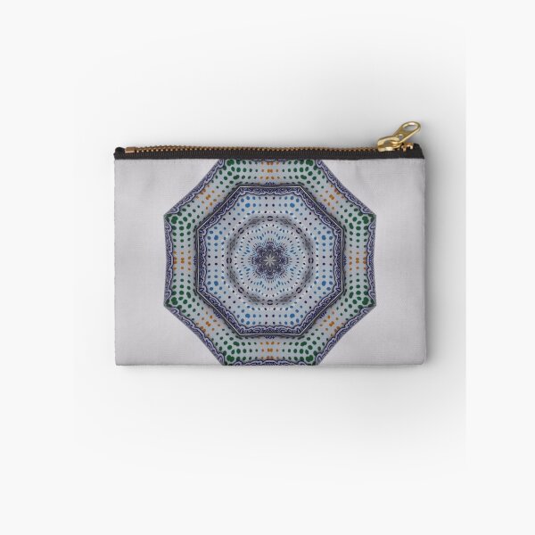 Item preview, From Markers to Kaleidoscope designed and sold by Carolyn Ricks.