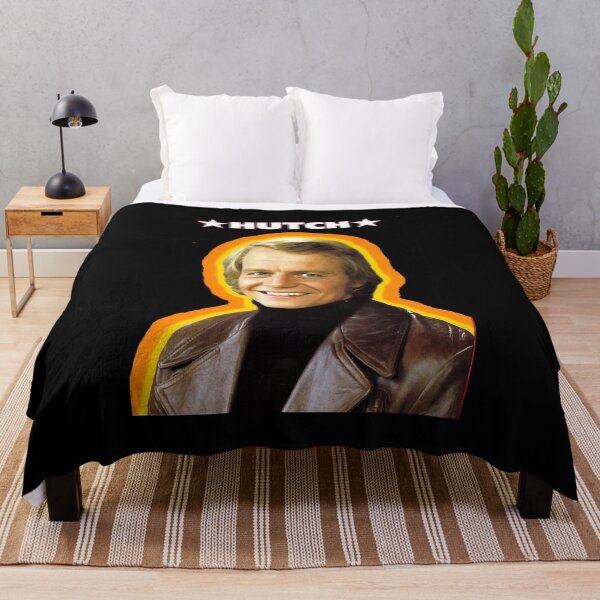 Item preview, Mens Womens Love Funny Fans designed and sold by EbonyFrami.