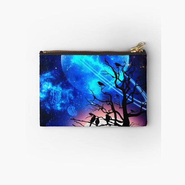 Item preview, Moonlit Sky designed and sold by GORLOG.