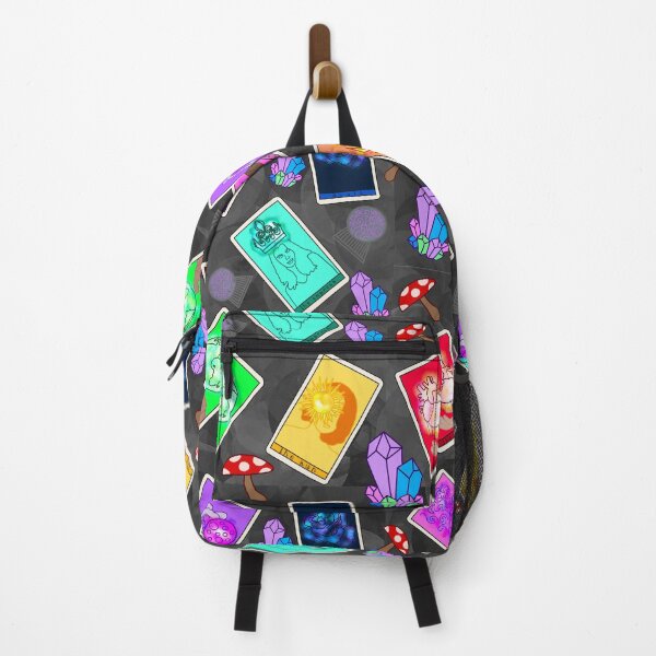 Item preview, Major Vibes designed and sold by homemadegalaxy.