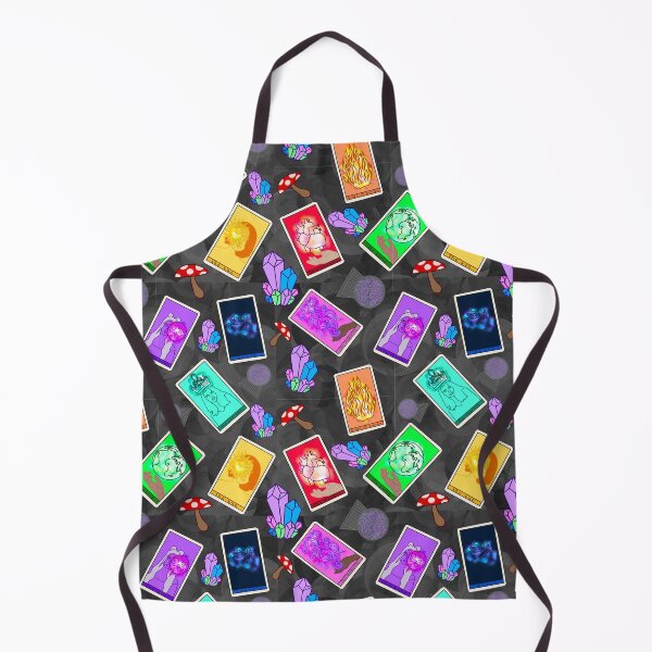 Item preview, Major Vibes designed and sold by homemadegalaxy.