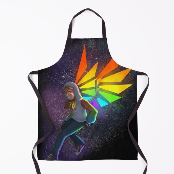 Item preview, LittleSkittle06 Epic Space Adventure designed and sold by charleswellsi.