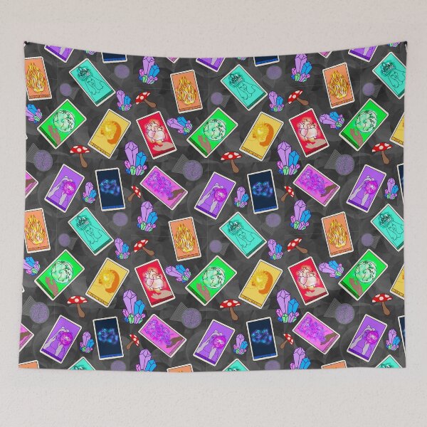 Item preview, Major Vibes designed and sold by homemadegalaxy.