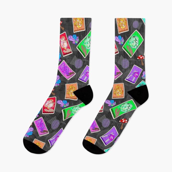 Item preview, Major Vibes designed and sold by homemadegalaxy.
