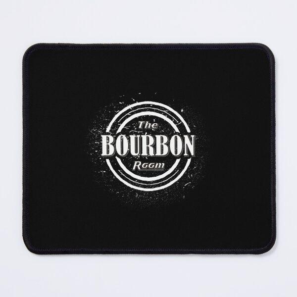 Item preview, The Bourbon Room designed and sold by shopbuithanh.