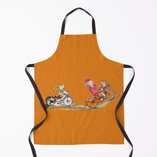 Item preview, bike designed and sold by Ava Ganji.