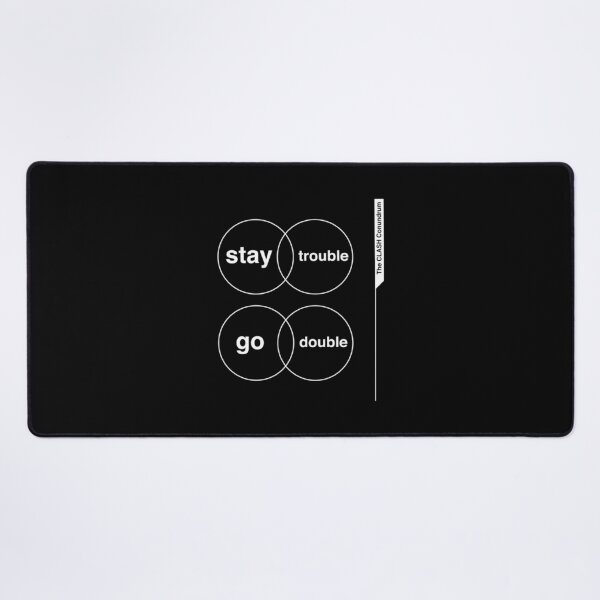 Item preview, The Clash  The Helvetica Music Project designed and sold by shopbuithanh.