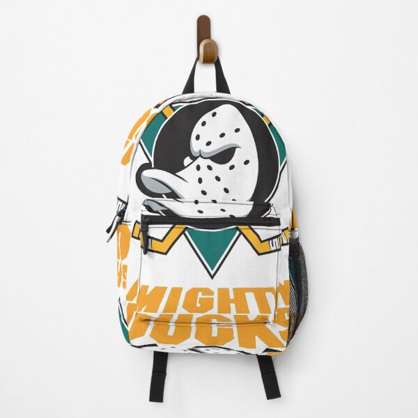 Item preview, eden hall Backpack  designed and sold by decathlonswanky.