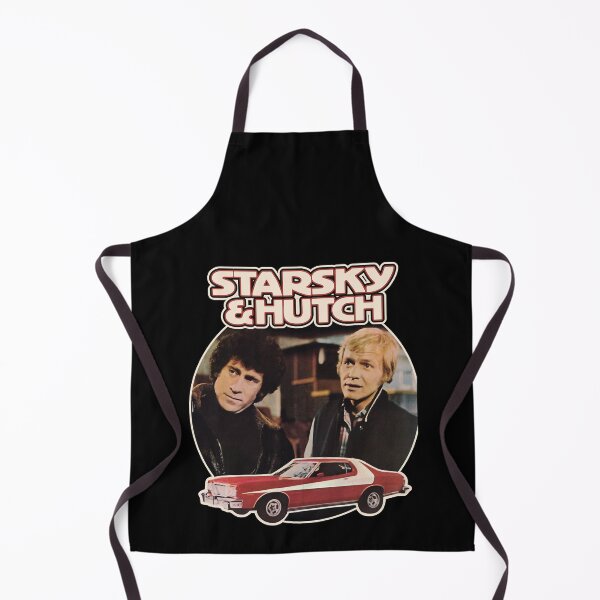 Item preview, Music Retro Will Ameh Try Again Meneh To Perform Awesome For Music Fans designed and sold by EbonyFrami.