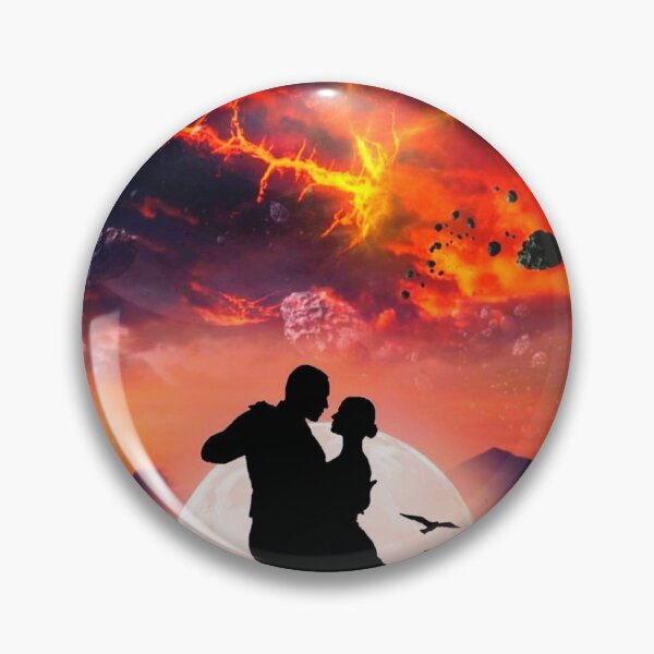 Item preview, Passionate Dance designed and sold by GORLOG.