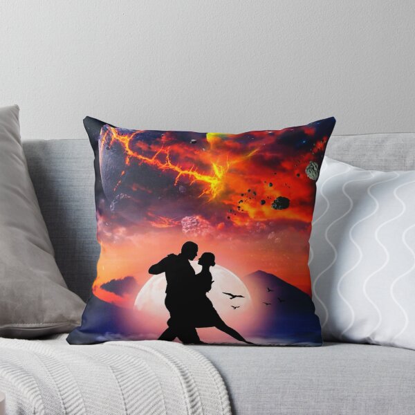 Item preview, Passionate Dance designed and sold by GORLOG.