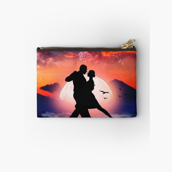 Item preview, Passionate Dance designed and sold by GORLOG.