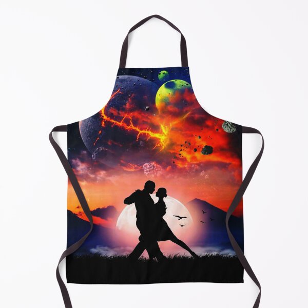 Item preview, Passionate Dance designed and sold by GORLOG.