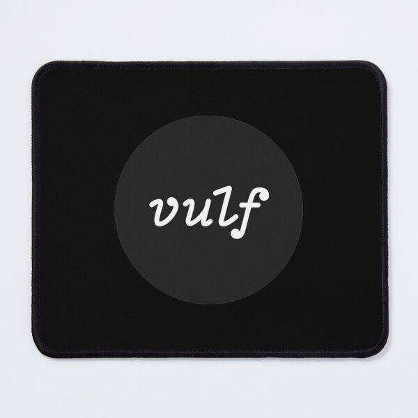 Item preview, Unofficial Vulf Merch designed and sold by shopbuithanh.