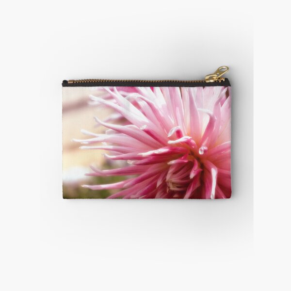 Item preview, Flamingo Pink designed and sold by Elaine Game.