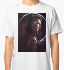 Doctor Strange Classic T-Shirt