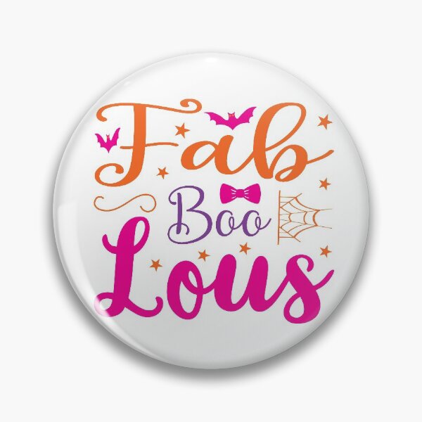 Item preview, Fab BOO Lous Design designed and sold by minimalconcept.
