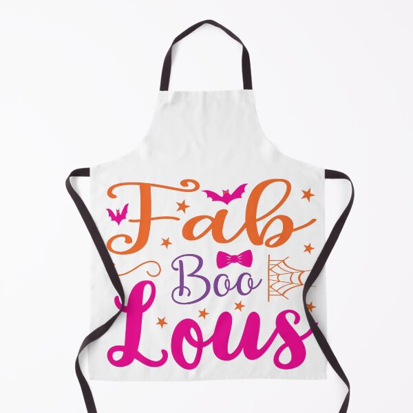 Item preview, Fab BOO Lous Design designed and sold by minimalconcept.