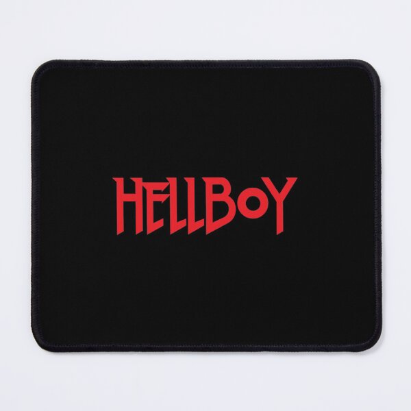 Item preview, HellBoy  designed and sold by shopbuithanh.