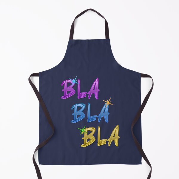 Item preview, BLA BLA BLA... designed and sold by VkScript.
