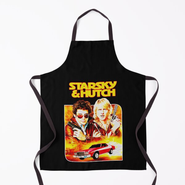 Item preview, Music Vintage Retro Gifts For Everyone designed and sold by EbonyFrami.