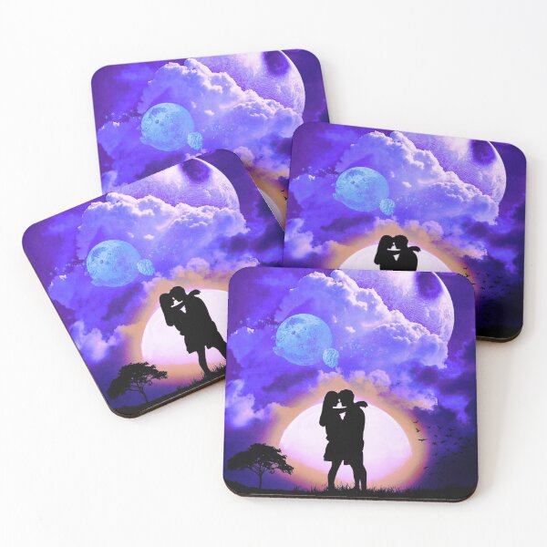 Item preview, So sweet designed and sold by GORLOG.