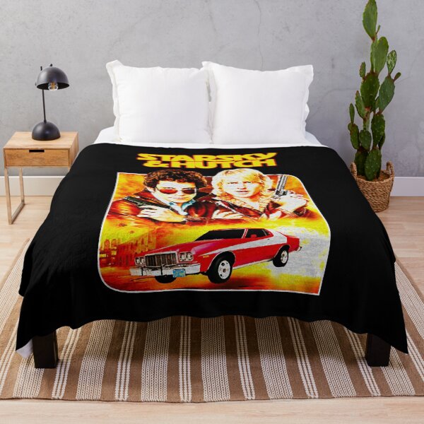 Item preview, Music Vintage Retro Gifts For Everyone designed and sold by EbonyFrami.