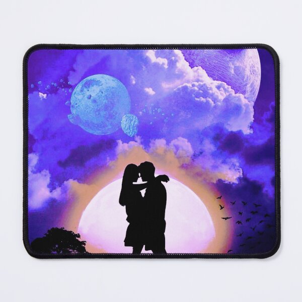 Item preview, So sweet designed and sold by GORLOG.