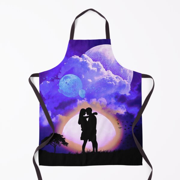 Item preview, So sweet designed and sold by GORLOG.