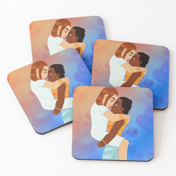 Item preview, Sweet Love designed and sold by Royal-Art.