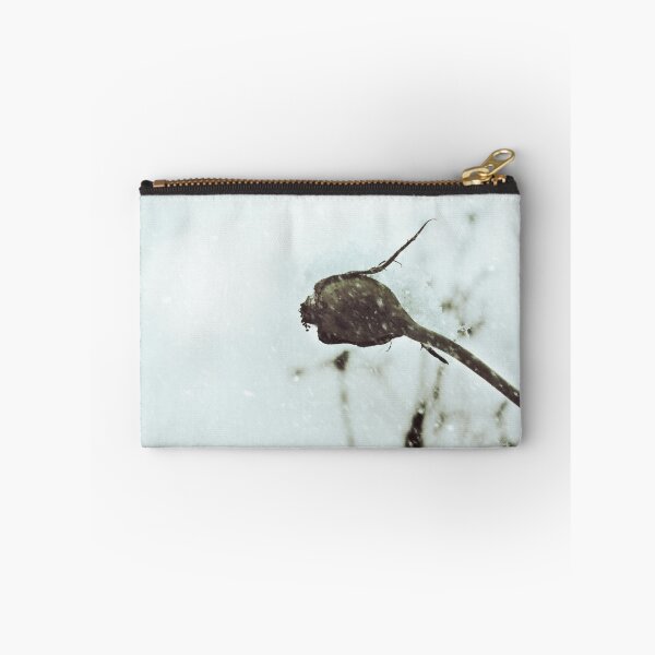 Item preview, Snow White designed and sold by Sybille Sterk.